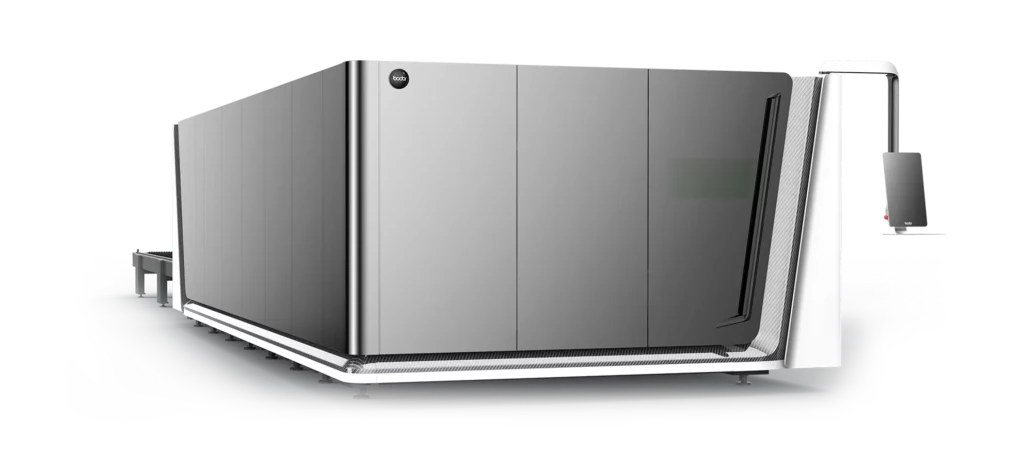 machine-pseries