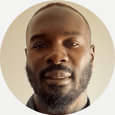 MAKOUEZI Julien