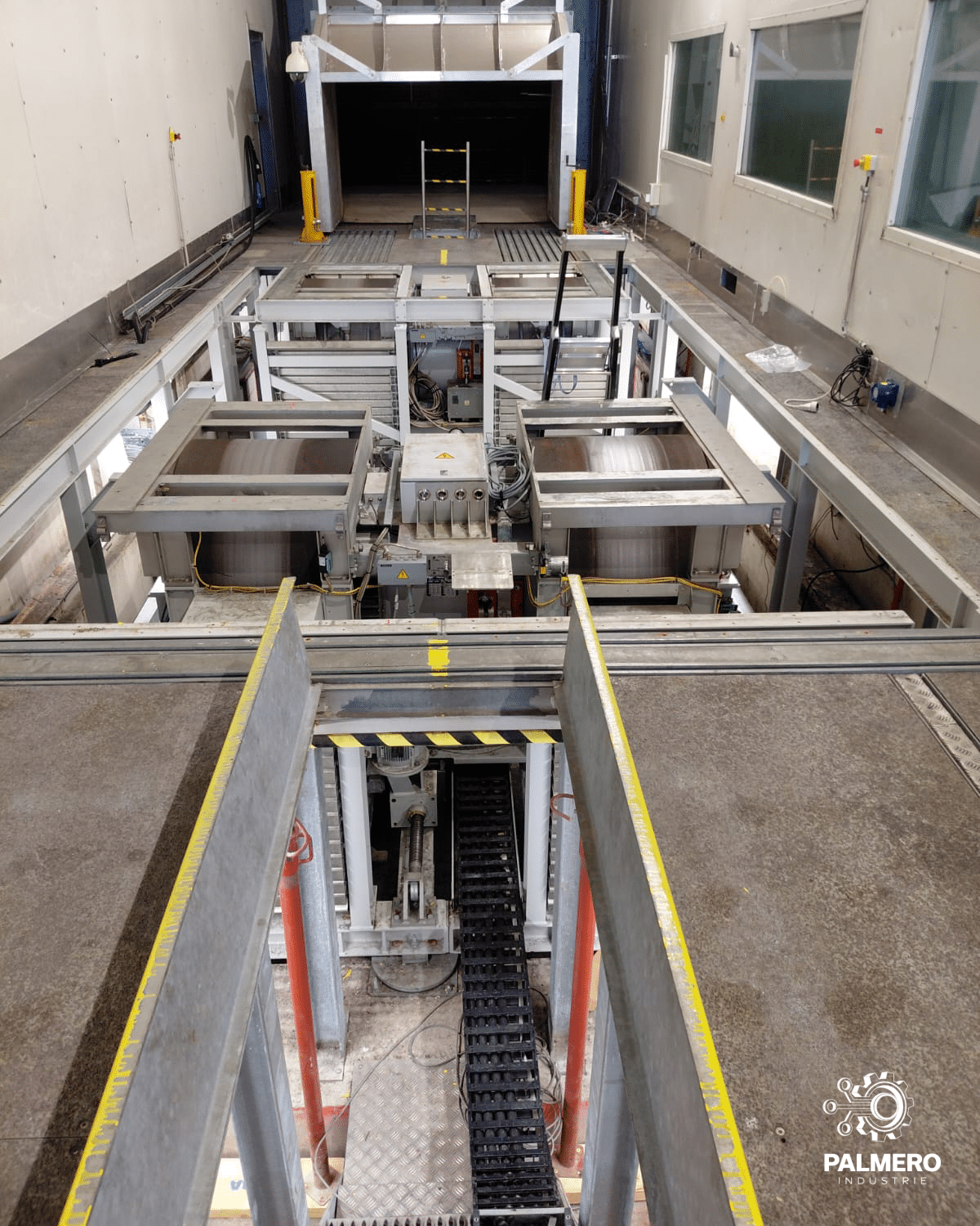 Tranfert_banc_à_rouleaux