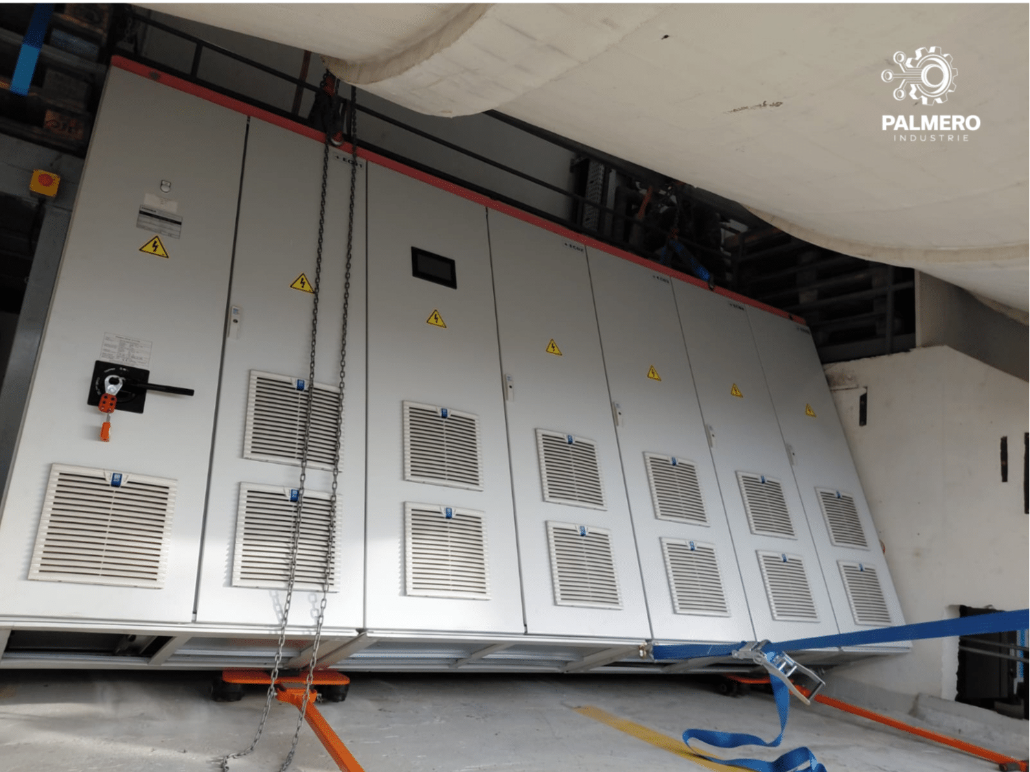 Transfert_armoire_électrique