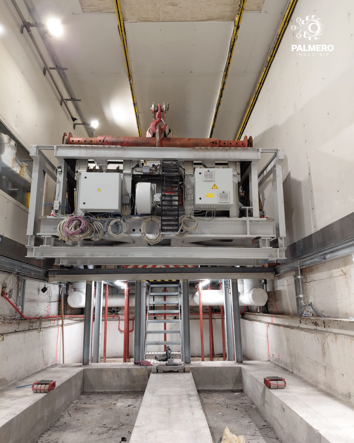 Tranfert_banc_à_rouleaux