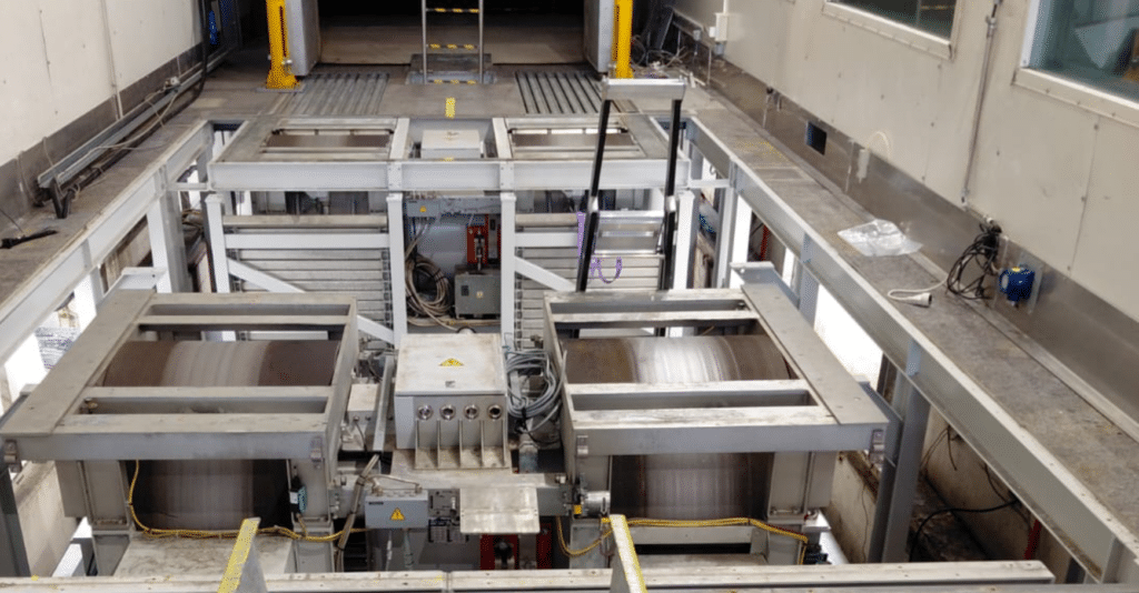 Tranfert_Industriel_Banc_à_rouleaux_Horiba